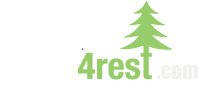 place4rest.com